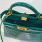 Ozarra -  Bag - FED - 197