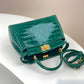 Ozarra -  Bag - FED - 197