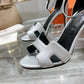 Luxury Shoes - HMS - 730
