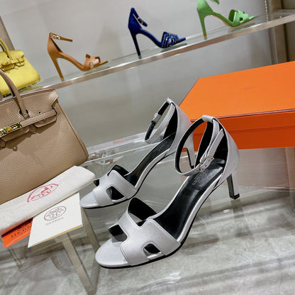 Luxury Shoes - HMS - 730