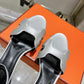 Luxury Shoes - HMS - 732