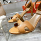 Luxury Shoes - HMS - 729