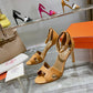 Luxury Shoes - HMS - 729