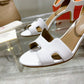 Luxury Shoes - HMS - 746
