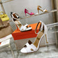 Luxury Shoes - HMS - 745