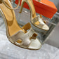 Luxury Shoes - HMS - 748