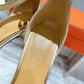 Luxury Shoes - HMS - 748