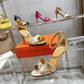 Luxury Shoes - HMS - 750