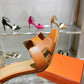 Luxury Shoes - HMS - 752