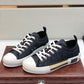 Luxury Shoes - DIR - 1067
