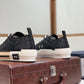 Luxury Shoes - DIR - 1067