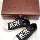 Luxury Shoes - DIR - 1067