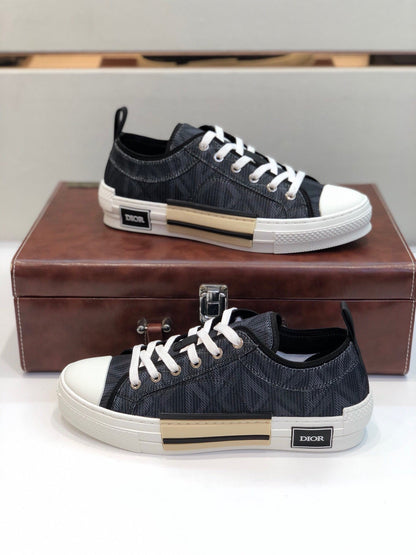 Luxury Shoes - DIR - 1067