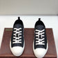 Luxury Shoes - DIR - 1067