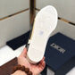 Luxury Shoes - DIR - 1067