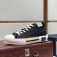 Luxury Shoes - DIR - 1067