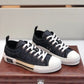 Luxury Shoes - DIR - 1067