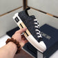 Luxury Shoes - DIR - 1067