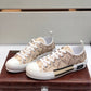 Luxury Shoes - DIR - 1069