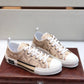 Luxury Shoes - DIR - 1069