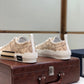 Luxury Shoes - DIR - 1069