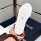Luxury Shoes - DIR - 1069