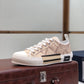 Luxury Shoes - DIR - 1069