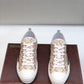Luxury Shoes - DIR - 1069