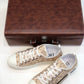 Luxury Shoes - DIR - 1069