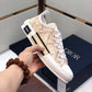 Luxury Shoes - DIR - 1069