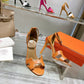 Luxury Shoes - HMS - 753