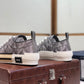 Luxury Shoes - DIR - 1068