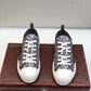 Luxury Shoes - DIR - 1068