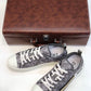 Luxury Shoes - DIR - 1068