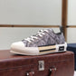 Luxury Shoes - DIR - 1068