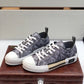 Luxury Shoes - DIR - 1068
