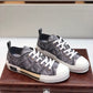 Luxury Shoes - DIR - 1068