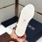 Luxury Shoes - DIR - 1068
