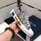 Luxury Shoes - DIR - 1068