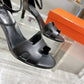Luxury Shoes - HMS - 754
