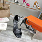 Luxury Shoes - HMS - 754