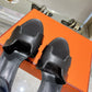 Luxury Shoes - HMS - 755