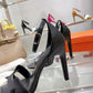 Luxury Shoes - HMS - 756
