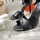 Luxury Shoes - HMS - 756