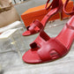 Luxury Shoes - HMS - 759