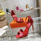 Luxury Shoes - HMS - 758