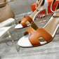 Luxury Shoes - HMS - 762