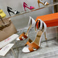 Luxury Shoes - HMS - 760