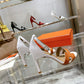 Luxury Shoes - HMS - 761