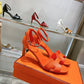 Luxury Shoes - HMS - 764